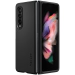 Pouzdro Spigen Thin Fit Samsung Galaxy Z Fold3 5G černé – Hledejceny.cz