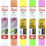 Siser – Zboží Živě