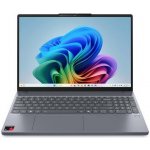 Lenovo IdeaPad Slim 3 83N3001PCK – Zboží Živě