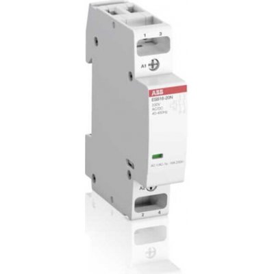 ABB 1SBE111111R1402 ESB16-02N-14 – Zboží Mobilmania