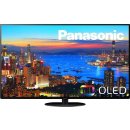 Televize Panasonic TX-55JZ1500E