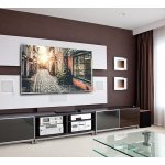 B-Tech BT9901 – Hledejceny.cz