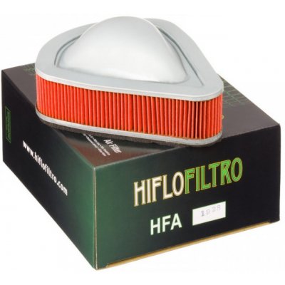 Vzduchový filtr HIFLOFILTRO HFA1928 – Hledejceny.cz