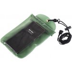 Pouzdro Mil-Tec vodotěsné krk OLIV 140X230 mm – Sleviste.cz