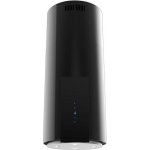 Guzzanti GZ ORW ECO Black – Zboží Mobilmania