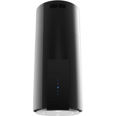 Guzzanti GZ ORW ECO Black – Zboží Mobilmania