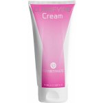 Femintimate Clarifying Cream 100 ml – Sleviste.cz