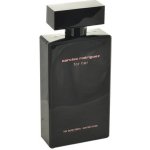 Narciso Rodriguez For Her tělové mléko 200 ml – Hledejceny.cz