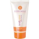 Berrywell Shining Gel Extra Strong 151 ml