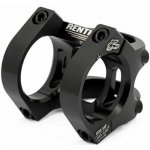 Renthal Apex – Sleviste.cz