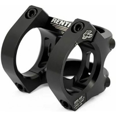 Renthal Apex – Sleviste.cz