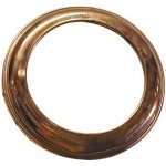 Strend Pro růžice na kouřovod ST2210396 – Zbozi.Blesk.cz