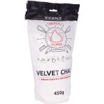 Camp Velvet Chalk 450g – Zboží Dáma