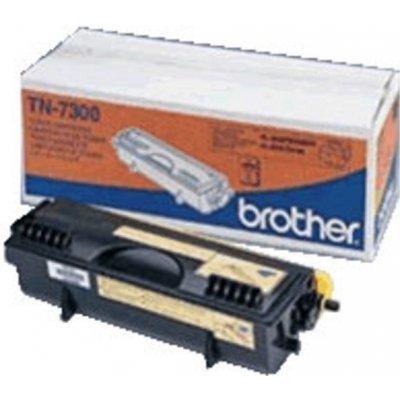 Brother TN-7300 - originální – Sleviste.cz