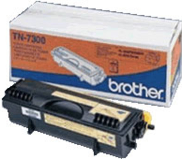 Brother TN-7300 - originální