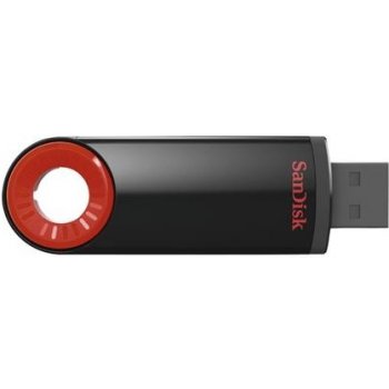 SanDisk Cruzer Dial 32GB SDCZ57-032G-B35