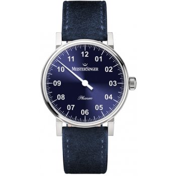 MeisterSinger PH308