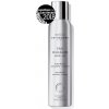 Institut Esthederm Aqua Cellular Cellular Water Energizing spray Buňečná voda ve spreji 100 ml