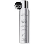 Institut Esthederm Aqua Cellular Cellular Water Energizing spray Buňečná voda ve spreji 100 ml – Hledejceny.cz