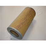 JAPANPARTS Vzduchový filtr FA245S – Hledejceny.cz