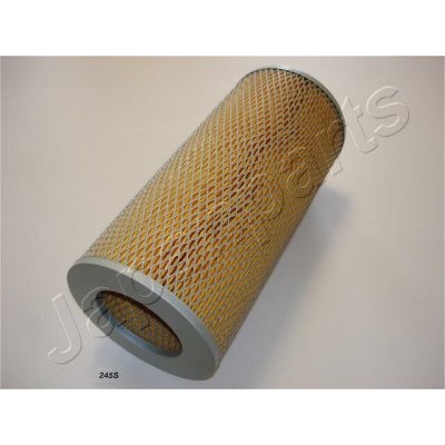 JAPANPARTS Vzduchový filtr FA245S – Hledejceny.cz