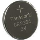 Baterie primární PANASONIC CR-2354EL 1ks 2B420588