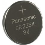 PANASONIC CR-2354EL 1ks 2B420588 – Zbozi.Blesk.cz