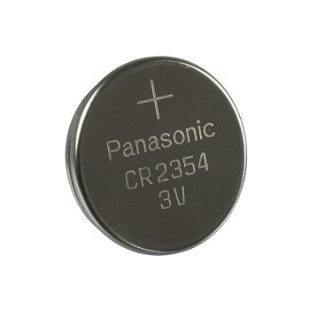 PANASONIC CR-2354EL 1ks 2B420588