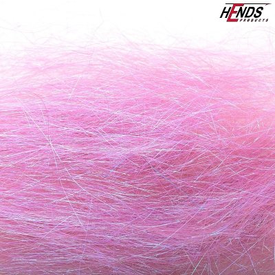 Hends Andělské Vlasy Angel Hair Violet Pearl – Hledejceny.cz