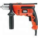 Vrtačka Black & Decker KR604CRES