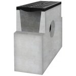 Prodomos Line Extra Load E600 P400300X30050 – Sleviste.cz