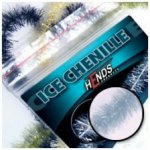 Hends HE ICE CHENILLE - SV. MODRÁ – Hledejceny.cz