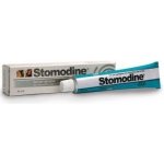 ICF Stomodine gel 30 g – Zboží Mobilmania