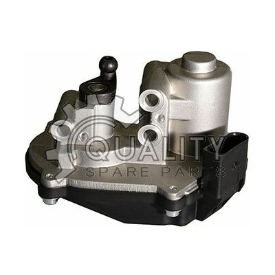 Nastavovací prvek, klapka (sací potrubí) PIERBURG 7.06870.02.0 – Hledejceny.cz