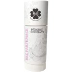 RaE přírodní deostick Santalové dřevo 25 ml – Zboží Dáma