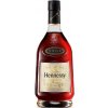Brandy Hennessy V.S.O.P. MINI 40% 0,05 l (holá láhev)