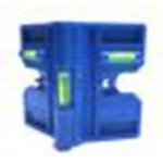 LEVIOR WingStar sloupková 26028 – Zboží Mobilmania