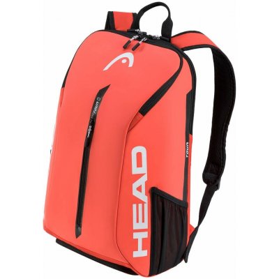 Head TOUR BACKPACK 2024