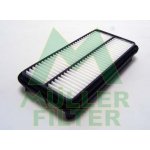 Vzduchový filtr MULLER FILTER PA734 – Hledejceny.cz