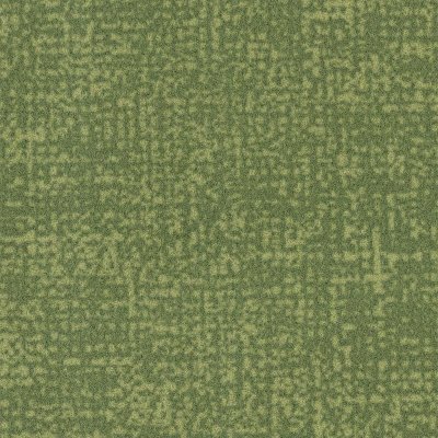 Forbo Flotex Colour Metro t546019 Citrus 3 m²