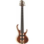 Ibanez BTB1836 – Hledejceny.cz