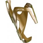 Elite Vico Glam – Hledejceny.cz