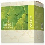 Energy Celitin 90 kapslí – Hledejceny.cz