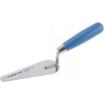 Lžíce kočičí jazyk 140mm NEREZ dřevěná rukojeť FESTA – Hledejceny.cz