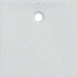 Geberit Olona 90 x 90 cm 550.751.00.1 – Zbozi.Blesk.cz