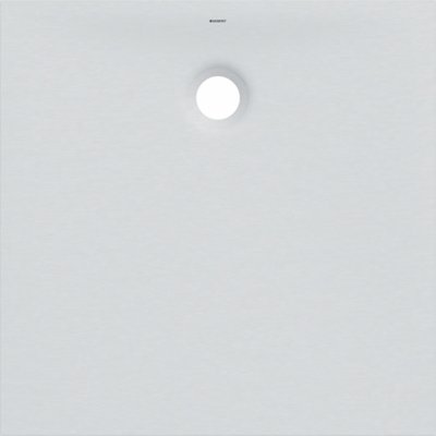 Geberit Olona 90 x 90 cm 550.751.00.1 – Zbozi.Blesk.cz