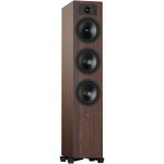 Indiana Line Tesi 6 – Zboží Živě