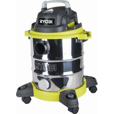 Ryobi RVC-1220I-G