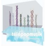 Télépopmusik - Breathe - Remixes LP – Hledejceny.cz
