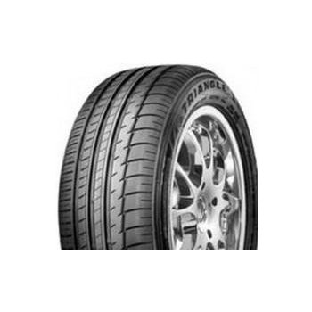 Triangle TH201 205/55 R16 91V